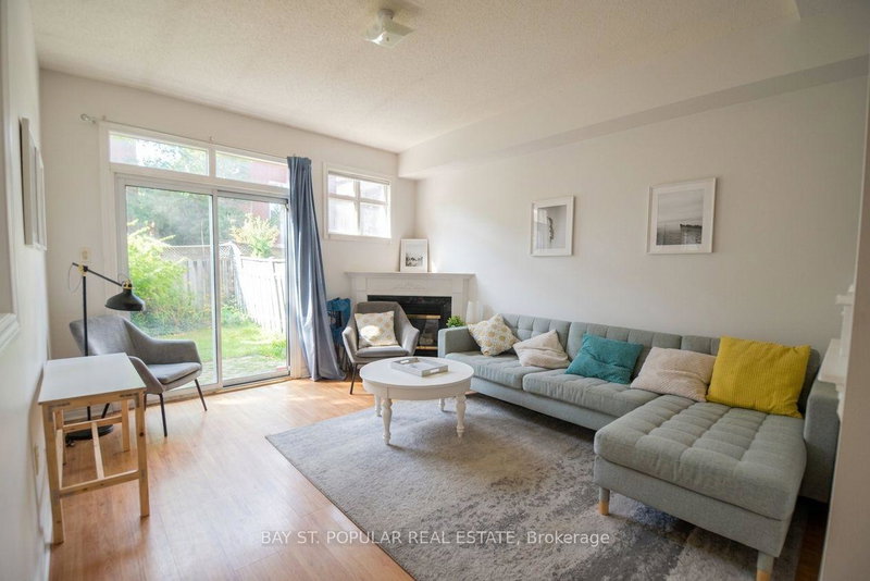 Image of home for listing MLS® N13724102