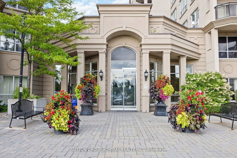 Image of home for listing MLS® N13724218