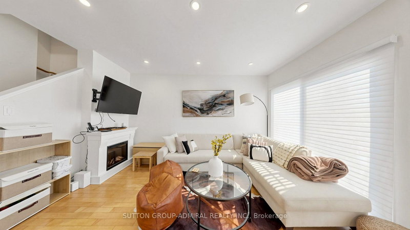 Image of home for listing MLS® N13724292