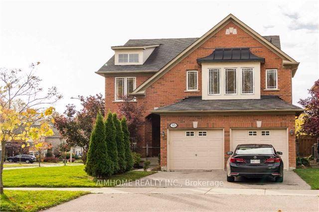 Image of home for listing MLS® N13724332