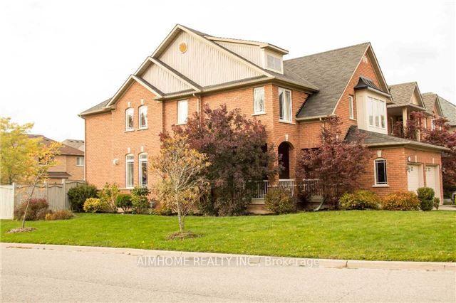 Image of home for listing MLS® N13724332