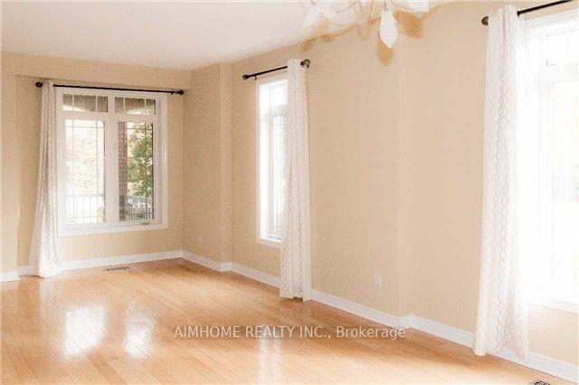 Image of home for listing MLS® N13724332