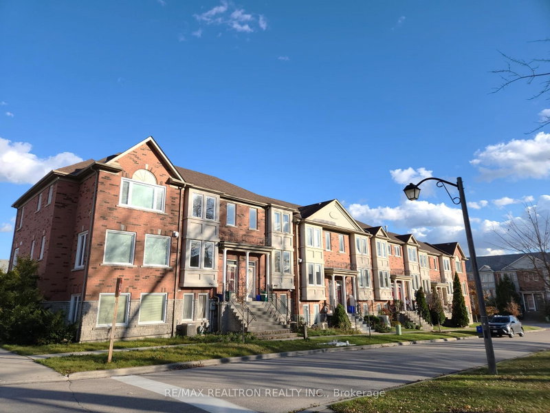 Image of home for listing MLS® N13724502