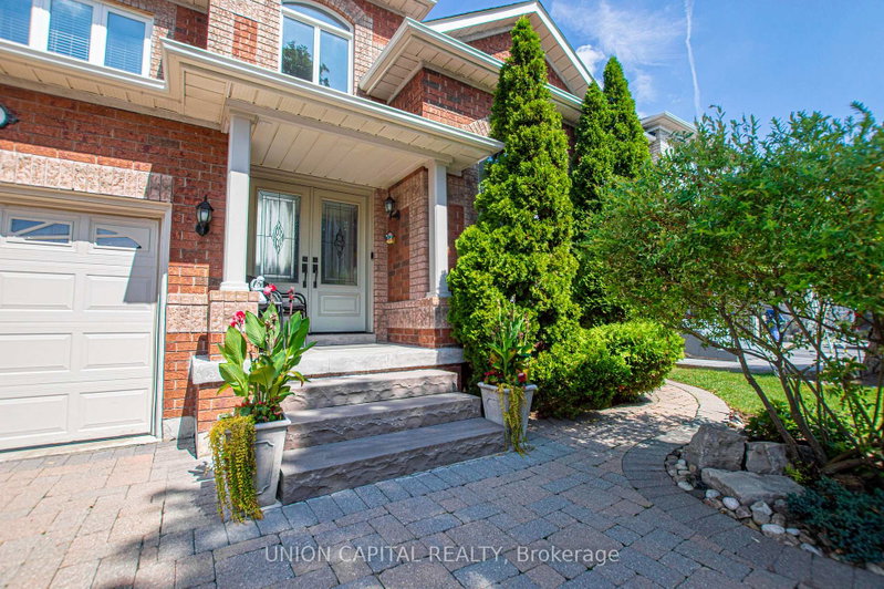 Image of home for listing MLS® N13724710