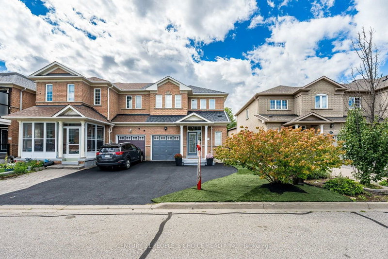 Image of home for listing MLS® N13724756