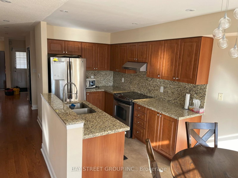 Image of home for listing MLS® N13724828