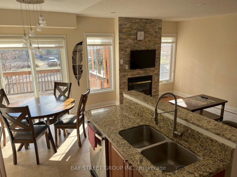 Image of home for listing MLS® N13724828