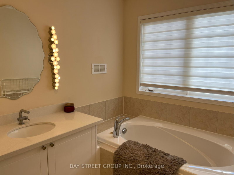 Image of home for listing MLS® N13724828