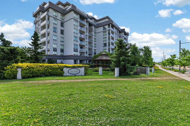 Image of home for listing MLS® N13724872