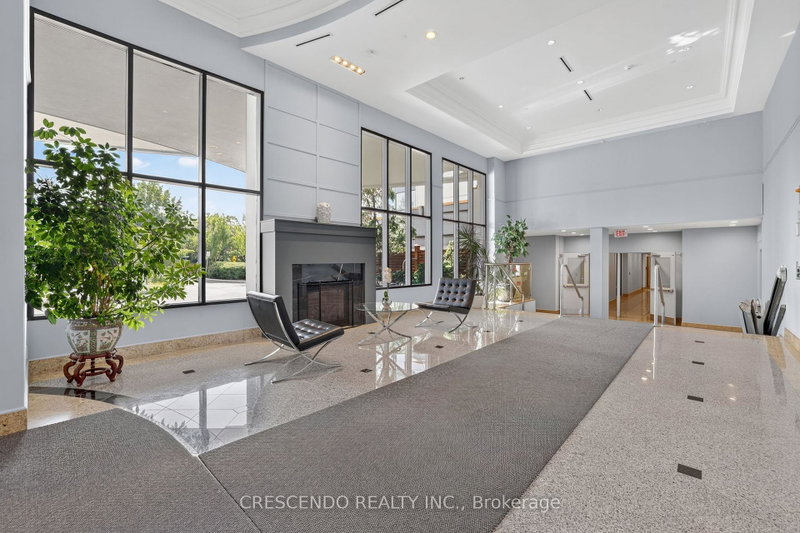 Image of home for listing MLS® N13724872