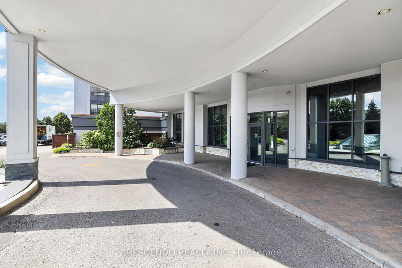 Image of home for listing MLS® N13724872