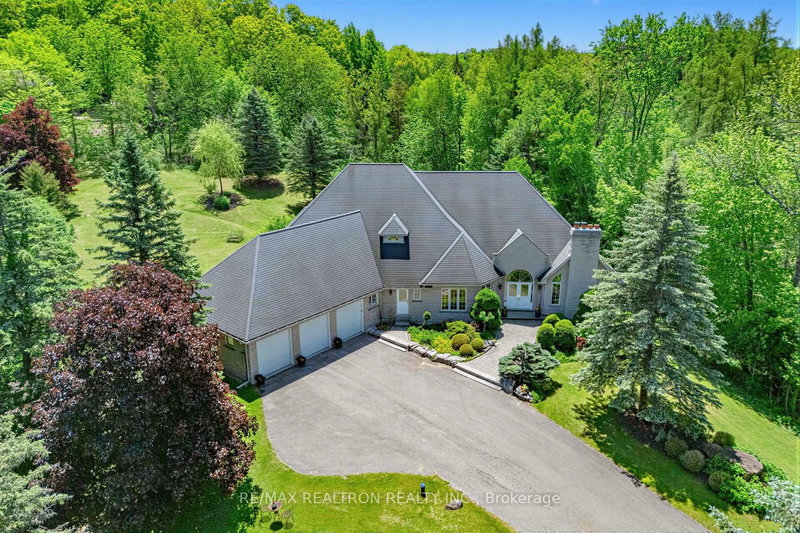 Image of home for listing MLS® N13724970
