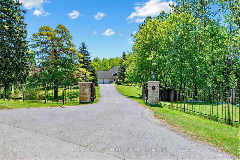 Image of home for listing MLS® N13724970