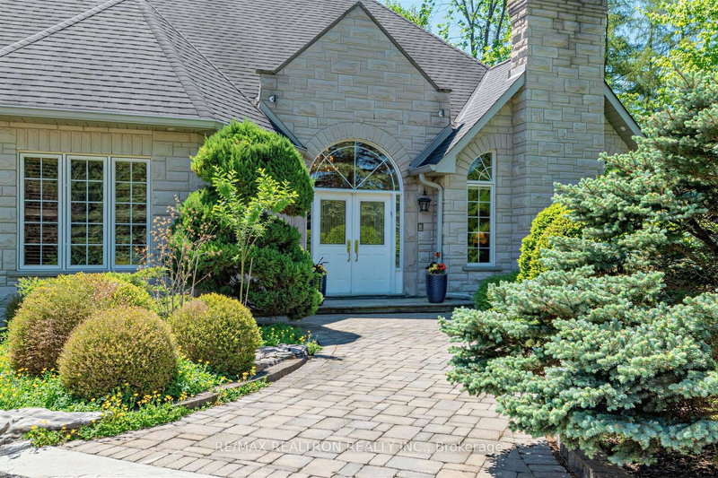 Image of home for listing MLS® N13724970