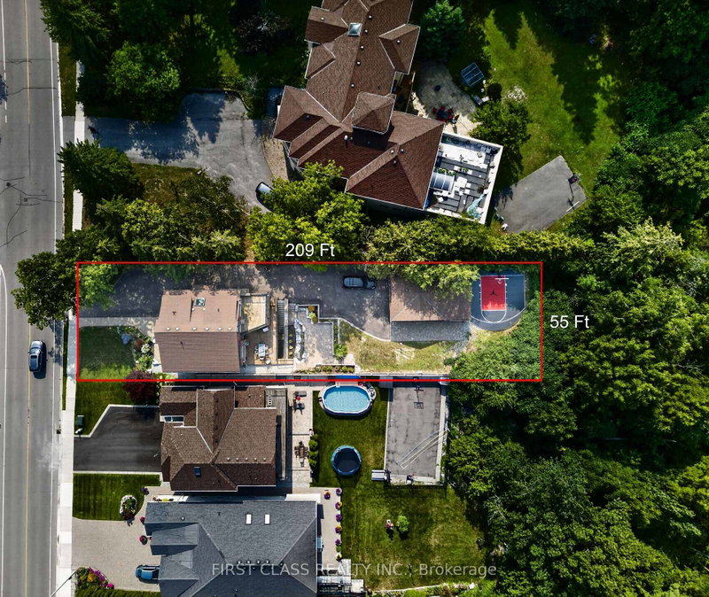 Image of home for listing MLS® N13725174
