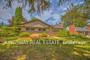 Image of home for listing MLS® N13725226