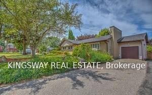 Image of home for listing MLS® N13725226