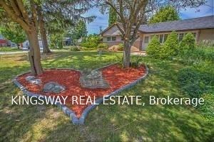 Image of home for listing MLS® N13725226