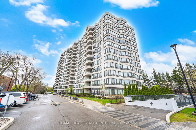 Image of home for listing MLS® N13725236