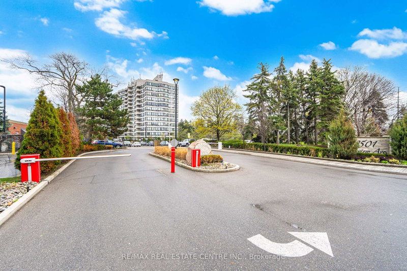 Image of home for listing MLS® N13725236