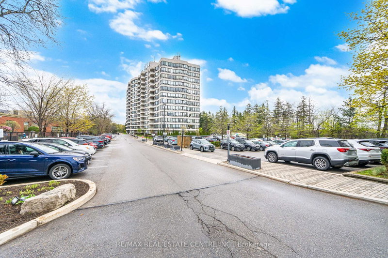 Image of home for listing MLS® N13725236