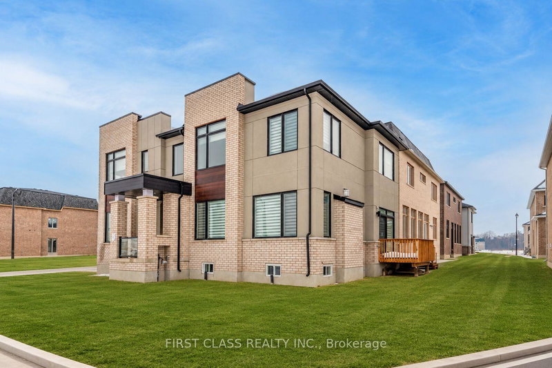 Image of home for listing MLS® N13725396