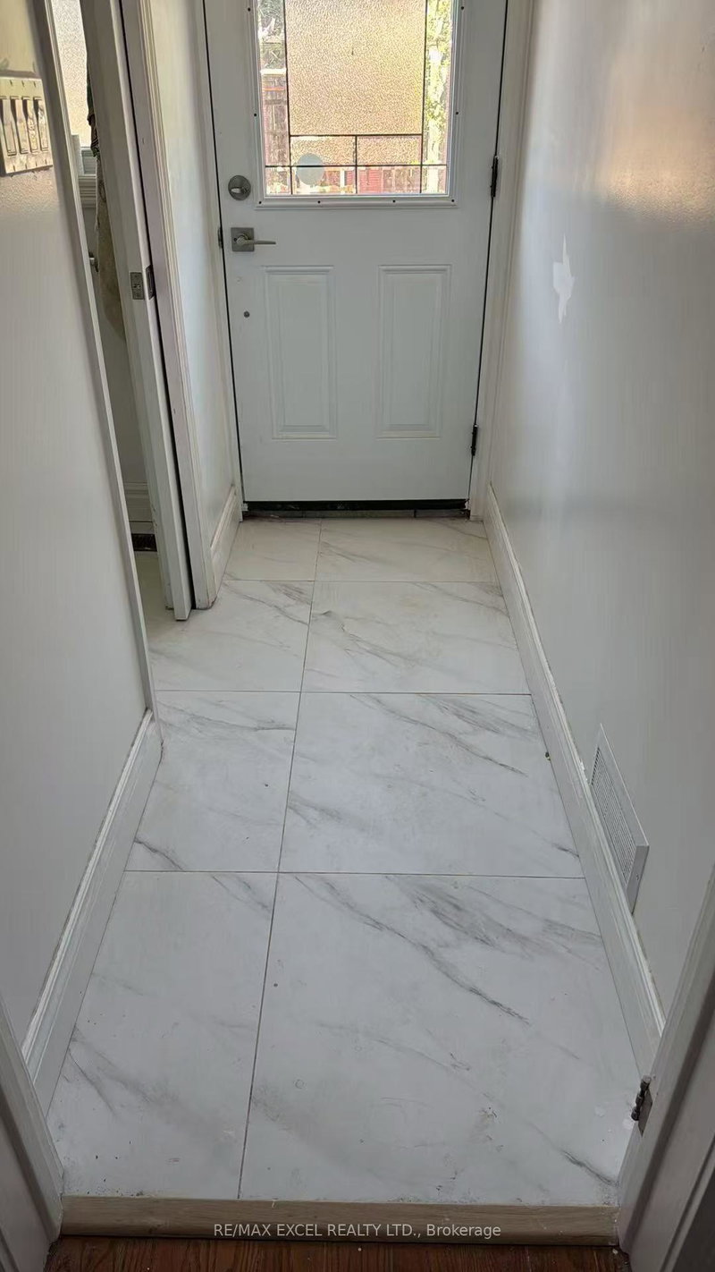 Image of home for listing MLS® N13725428