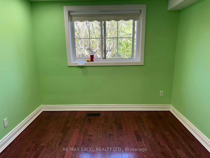 Image of home for listing MLS® N13725428