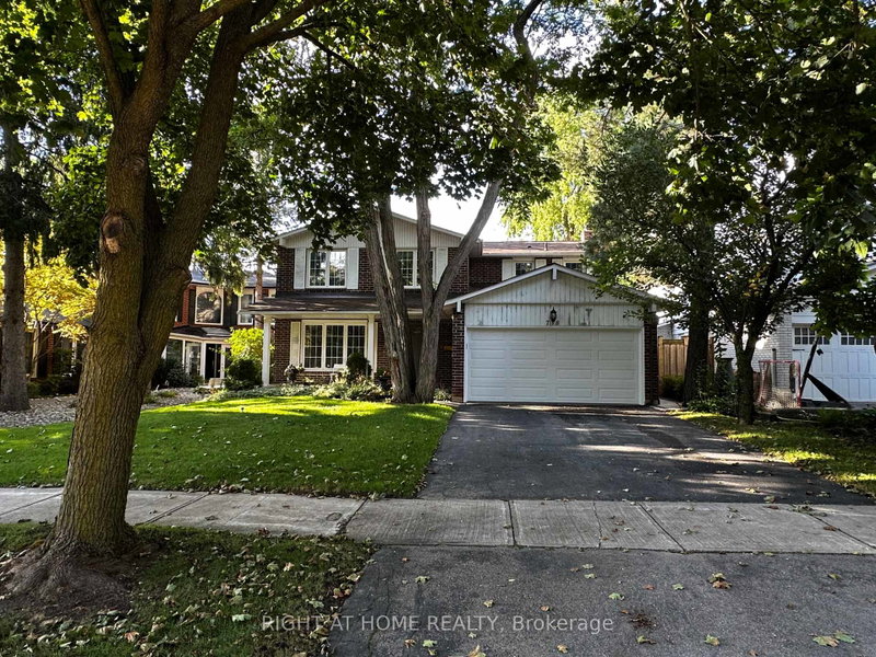 Image of home for listing MLS® N13725442