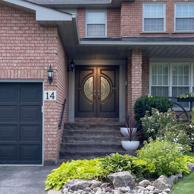 Image of home for listing MLS® N13725554