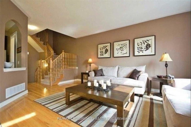 Image of home for listing MLS® N13725658