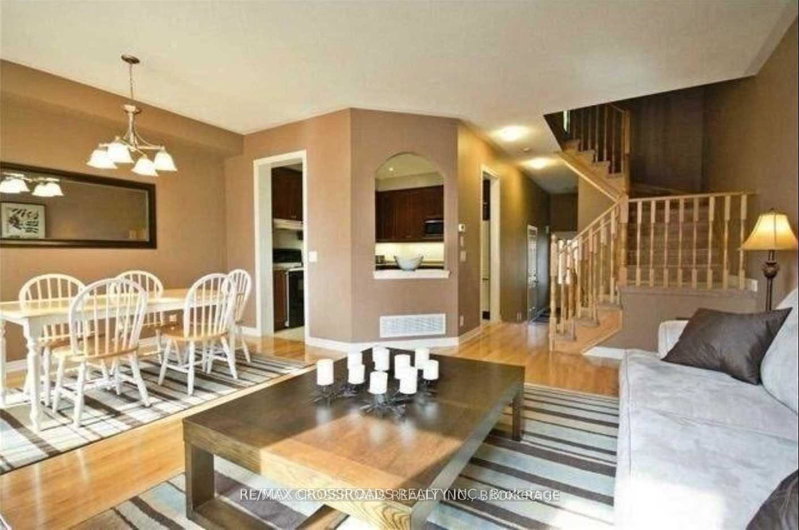 Image of home for listing MLS® N13725658