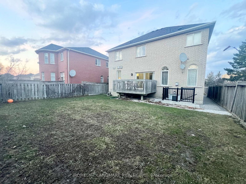Image of home for listing MLS® N13725736