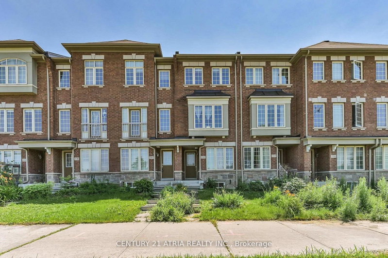 Image of home for listing MLS® N13725770