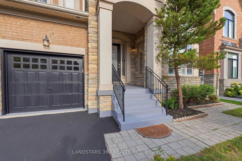 Image of home for listing MLS® N13725852