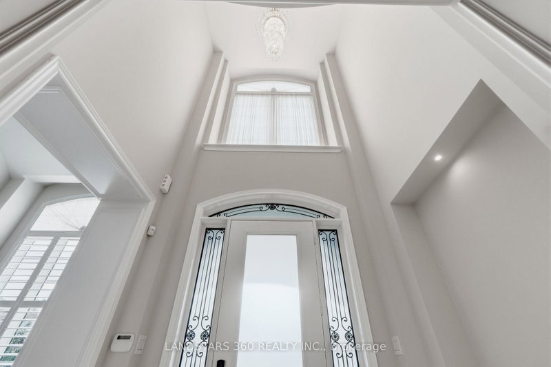 Image of home for listing MLS® N13725852