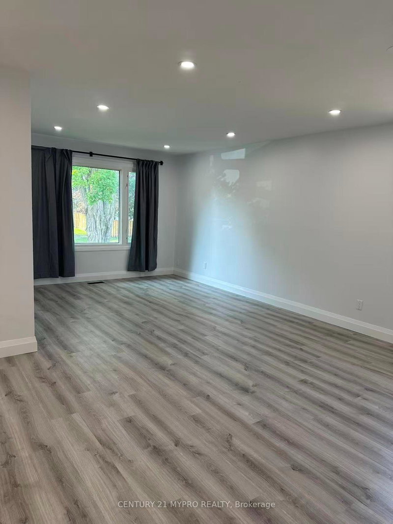 Image of home for listing MLS® N13726258