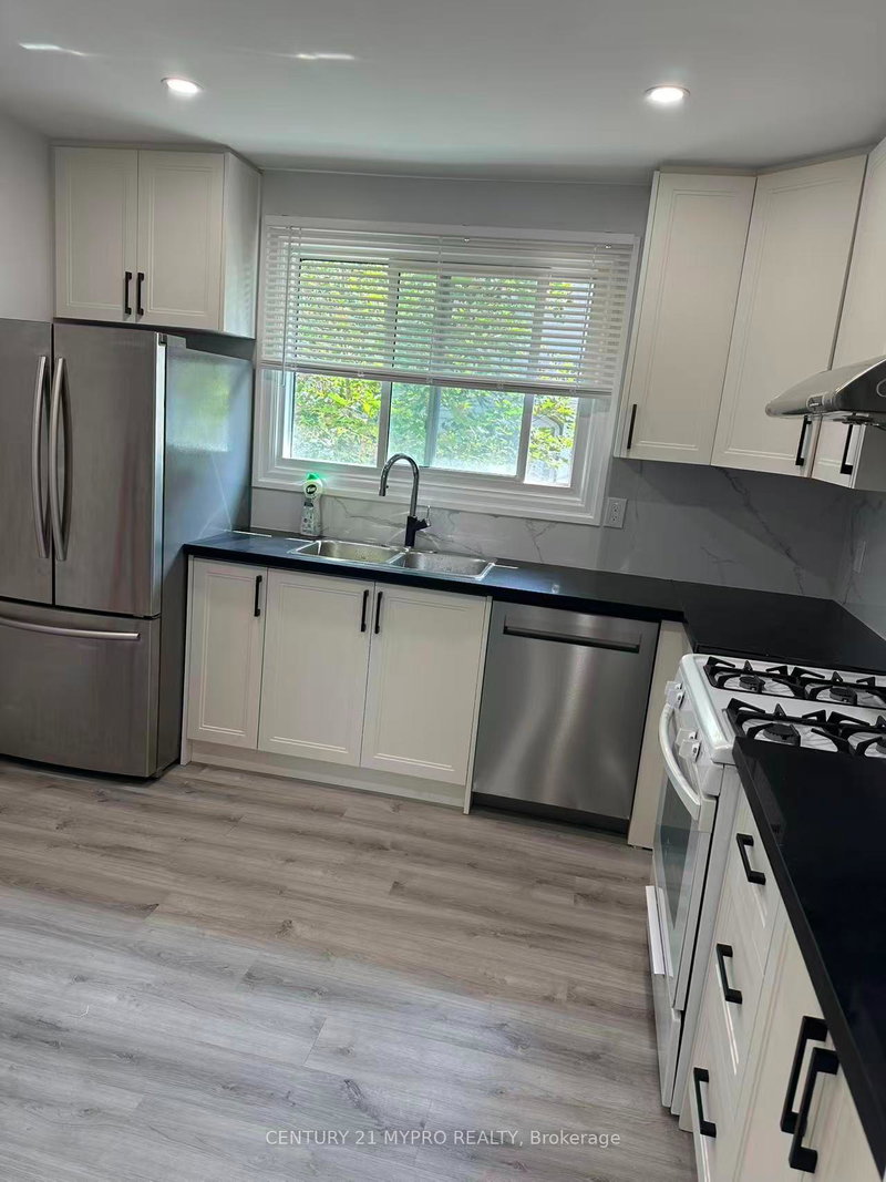 Image of home for listing MLS® N13726258