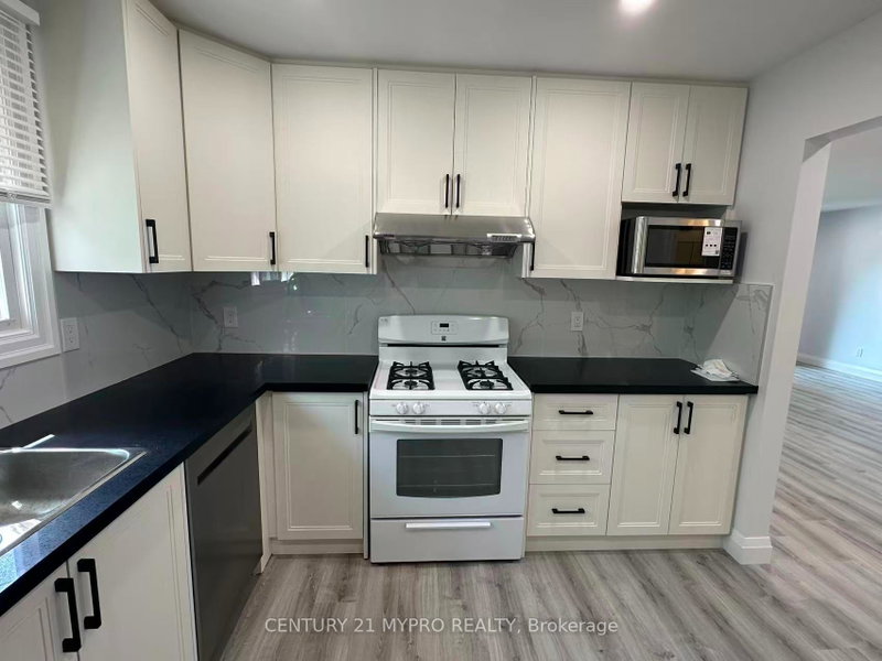 Image of home for listing MLS® N13726258