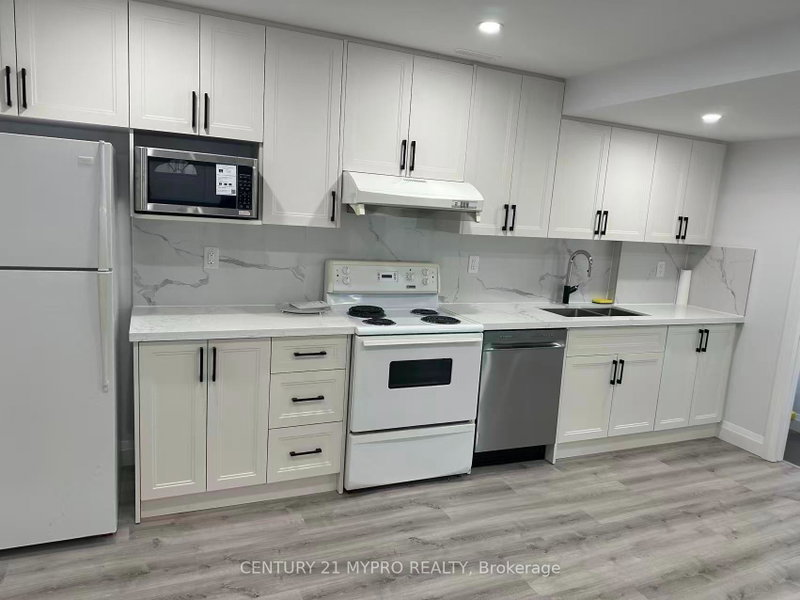 Image of home for listing MLS® N13726266
