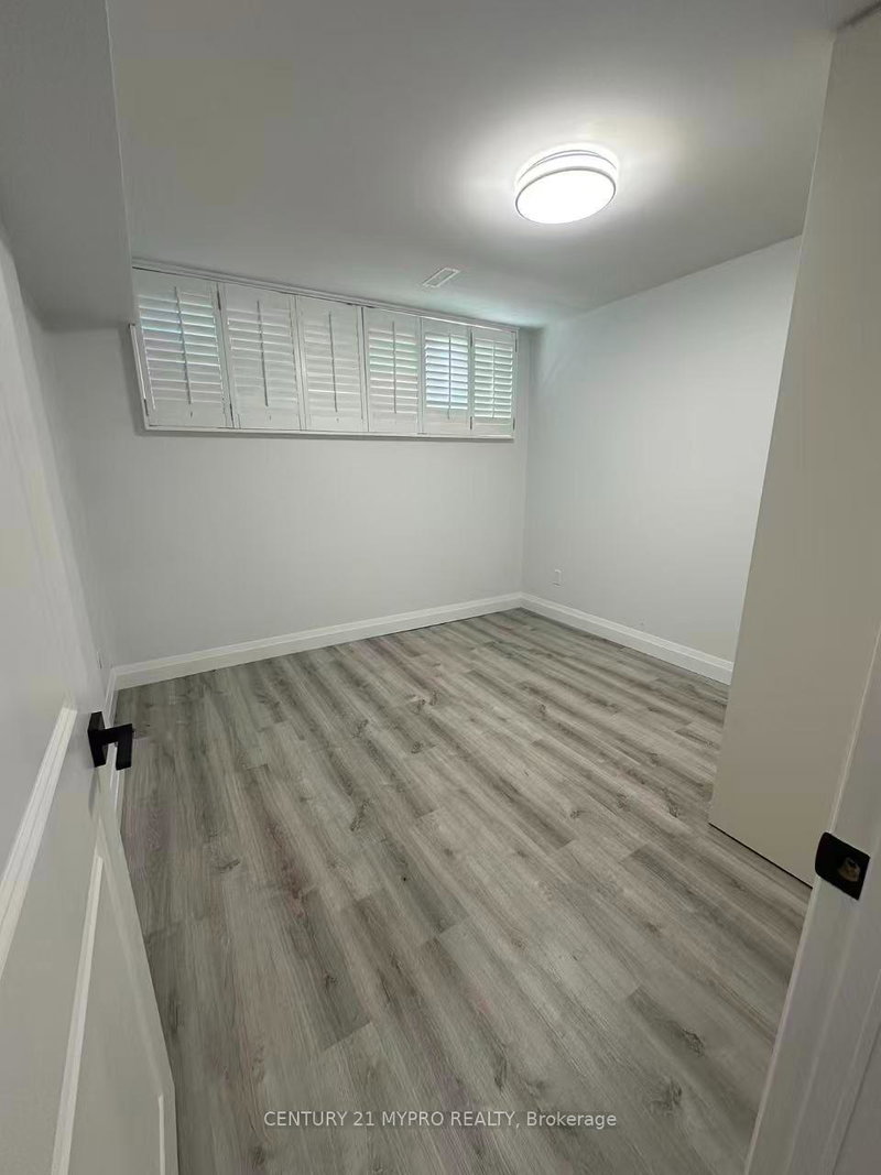 Image of home for listing MLS® N13726266