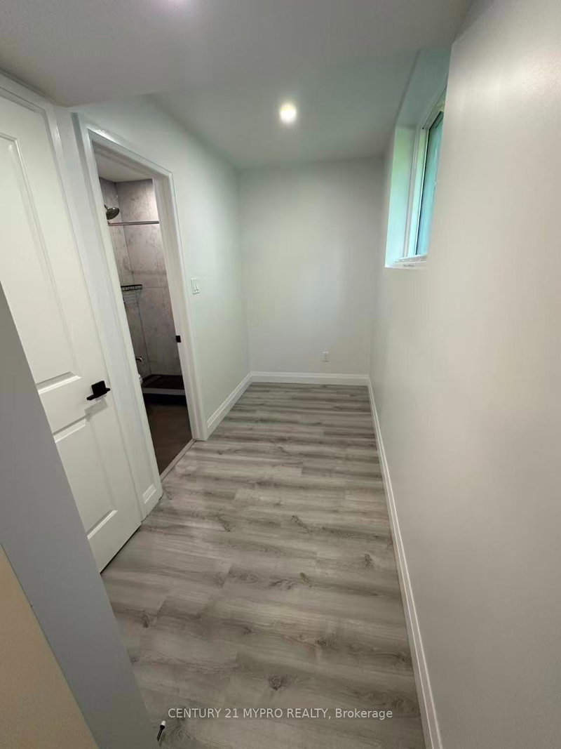Image of home for listing MLS® N13726266