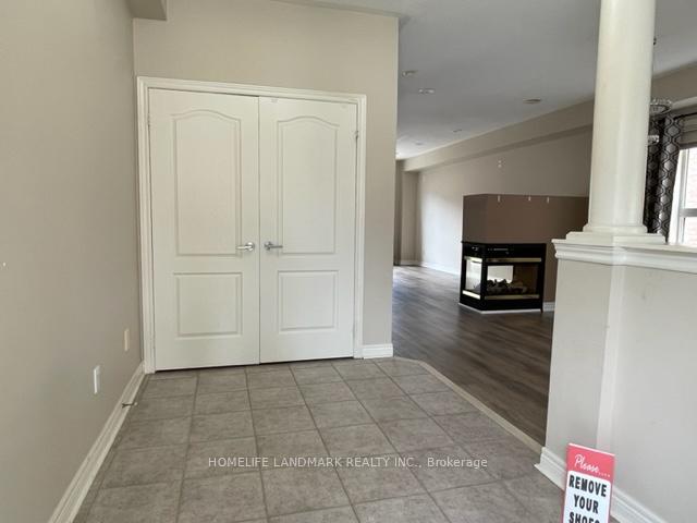 Image of home for listing MLS® N13726292