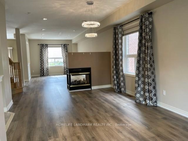 Image of home for listing MLS® N13726292