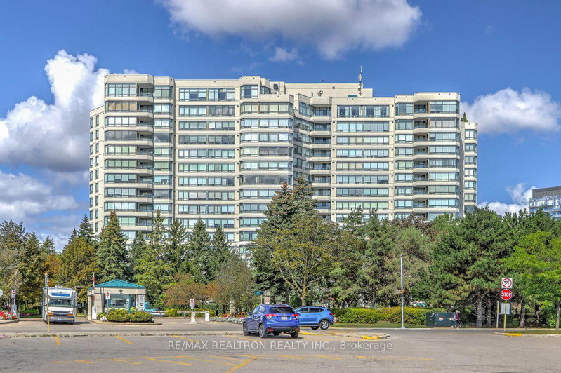 Image of home for listing MLS® N13726422
