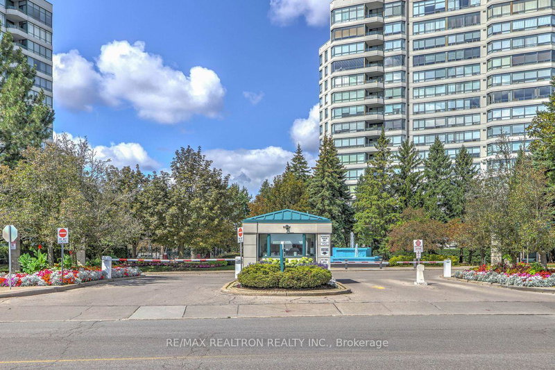 Image of home for listing MLS® N13726422