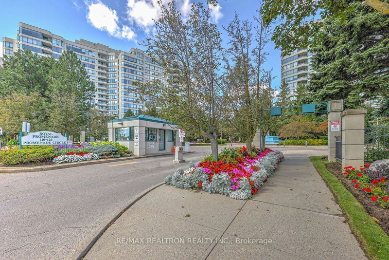Image of home for listing MLS® N13726422