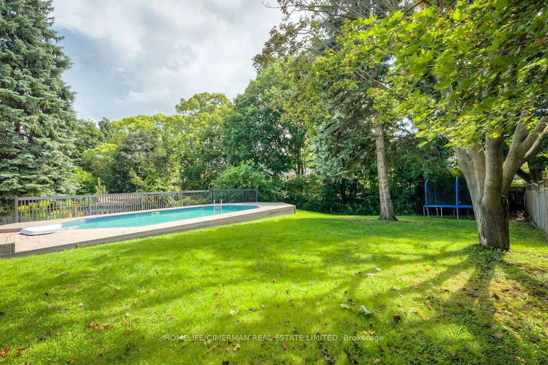Image of home for listing MLS® N13726436
