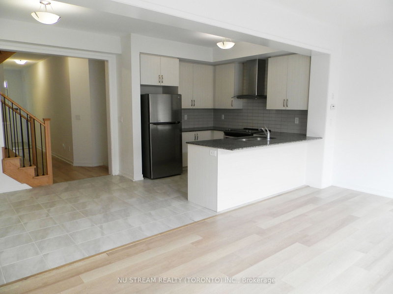 Image of home for listing MLS® N13726444