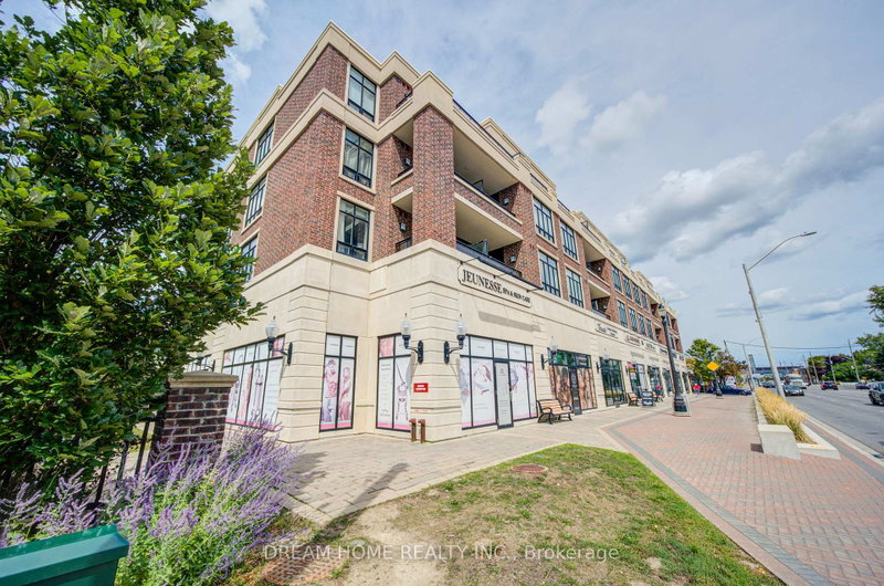 Image of home for listing MLS® N13726452